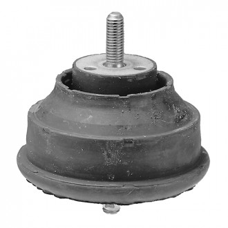 FEBI BILSTEIN 04693 FEBI BILSTEIN 04693